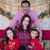 Susana Gomes's profile image