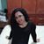 Patricia Gomes de Souza's profile image
