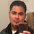 Issac Molina's profile image