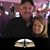 Toye Prine Milton's profile image