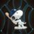 Eugene Bartels's profile image