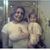 Liane Plutch's profile image