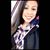 Esme Lezama's profile image
