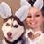 Melissa Dang's profile image