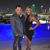 Sandra Gutierrez's profile image