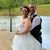 Tracy Hickman's profile image