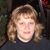 Jodi Bertran-Messerly's profile image