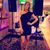 Andreea Ungurusan's profile image