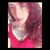 Jenn Lona's profile image