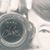 Kimberly Chason's profile image