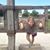 Barbara Beardsley's profile image