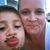 Stephanie Gundry-Vespi's profile image
