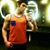 Jacob Pourciaux's profile image