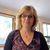 Maria Anzalone's profile image