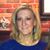 Sharon Hoey's profile image