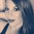 Jessica Kristen Fairchild's profile image