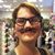 Heather DeWinter's profile image
