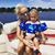 Skyler Weigel's profile image