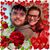 Ashley Melissa's profile image
