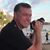 Darrell Bingham's profile image