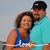 Holly N Nathan Wilson's profile image