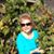 Janice Jweid Reed's profile image