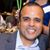 Mohit Talwar's profile image