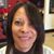 Ethel Lewis-Polite's profile image