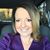 Carrie Broadrick's profile image