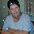 Bobbie Barnett's profile image