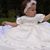 Madero Carol's profile image