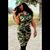 Shandrell Brown's profile image