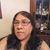 Mary Garza Pressley's profile image