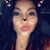 Anna M Galvan's profile image