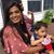 Saffana H Syed's profile image