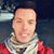 Darby David Schnacker's profile image
