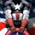 Ryan C La Fleur's profile image