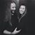 Caitlin E Trabert's profile image