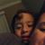 Llecenia Almanza's profile image