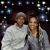 Keona Grays's profile image