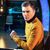 Jonathan Pike's profile image