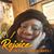 Alean Alwaysprospering Johnson's profile image