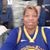 Vickie Turner's profile image