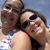 Kathy Sarles's profile image