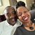 Dionise-Chris Barnett's profile image