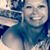Melody Wylie's profile image