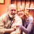 Judy N Nick Brown's profile image
