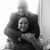 Jennifer Morales Williams's profile image