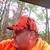 David H Preston's profile image