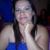 Chepina Chapis's profile image